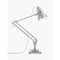 Anglepoise Giant 1227 Floor Lamp, Dove Grey