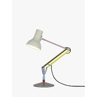 Anglepoise + Paul Smith Type 75 Mini Desk Lamp, Edition 1