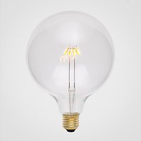 Tala LED Unum 3W ES LED Bulb, Clear, Dimmable