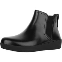 FitFlop Superchelsea Ankle Boots