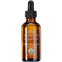 John Masters 100% Argan Oil, 59ml