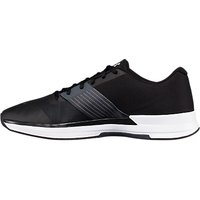 Under Armour Showstopper Cross Training Shoes, Black