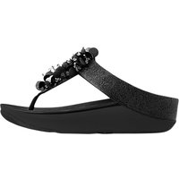 FitFlop Boogaloo Toe Post Sandals