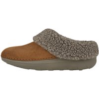 FitFlop Snug Loafer Slippers