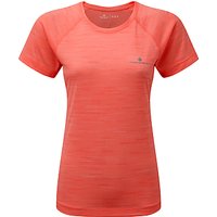 Ronhill Momentum Short Sleeve Running T-Shirt