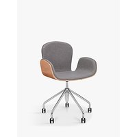 Says Who For John Lewis Cotta Office Chair