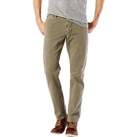 Dockers Bic Slim Tapered Trousers