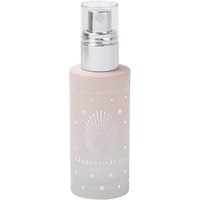 Omorovicza Limited Edition Queen Of Hungary Mist, 50ml