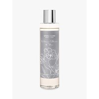 Stoneglow Day Flower Vetiver Blanc & Pear Diffuser Refill, 200ml