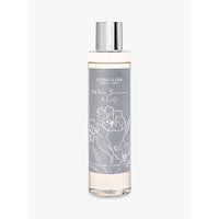Stoneglow Day Flower White Jasmine & Lily Diffuser Refill, 200ml
