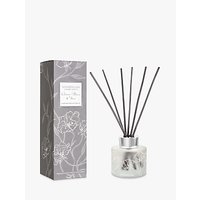 Stoneglow Day Flower Vetiver Blanc & Pear Diffuser, 120ml