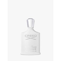CREED Silver Mountain Water Eau De Parfum, 100ml