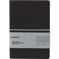 Polaroid Flexi Journal