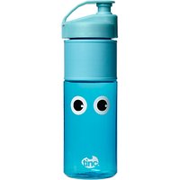 Tinc Flip Top Water Bottle