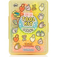 NPW Teeny Tiny Tool Kit