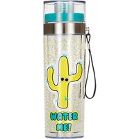 NPW Vibe Squad Water Bottle