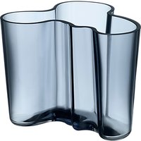 Iittala Aalto Vase, H12cm