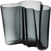 Iittala Aalto Vase, H16cm