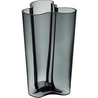 Iittala Aalto Vase, H25.1cm