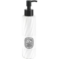 Diptyque Eau Rose Hand & Body Lotion, 200ml