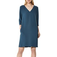 Selected Femme Tunni Dress