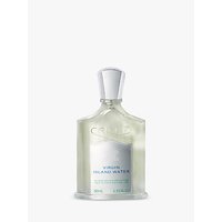 CREED Virgin Island Water Eau De Parfum, 50ml