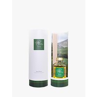 Isle Of Skye Candle Company Scots Pine Diffuser
