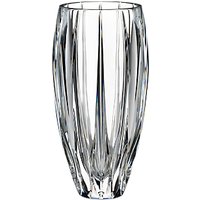 Marquis By Waterford Phoenix Crystal Vase