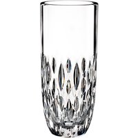 Waterford Ardan Enis Crystal Vase, 6.5
