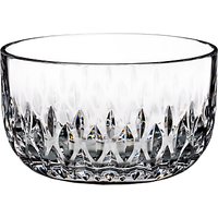 Waterford Ardan Enis Decorative Crystal Bowl, 9