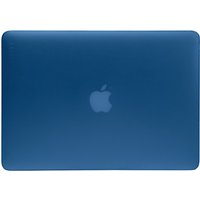 Incase Hardshell Case For 2015 MacBook Pro 13