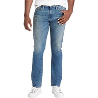 Polo Ralph Lauren Varick Denim Jeans, Dixon Stretch