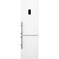 John Lewis JLFFW2031 Freestanding Fridge Freezer, A++ Energy Rating, 60cm Wide, White