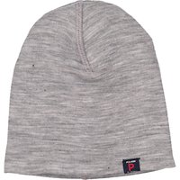 Polarn O. Pyret Baby Merino Hat, Grey