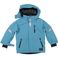 Polarn O. Pyret Children's Winter Coat