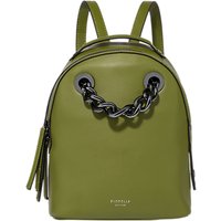 Fiorelli Anouk Small Backpack, Billiard Green