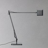Flos Kelvin LED Edge Desk Lamp