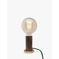 Tala LED Touch Lamp