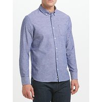 Penfield Hadley Shirt, Blue