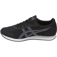 Asics Tiger Curreo II Men's Trainers