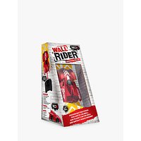 RED5 Wall Rider Remote Controlled Car