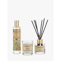 Morris & Co Home Fragrance Gift Set