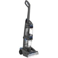 Vax Dual Power Corded Carpet Washer W86-DP-A