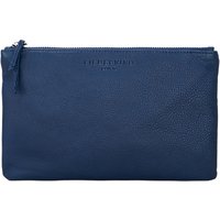 Liebeskind Jenny H7 Leather Cosmetic Bag