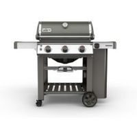 Weber GENESIS® II E310™ GBS™ 3 Burner Gas Barbecue