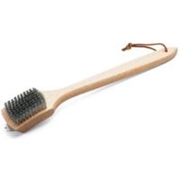 Weber Barbeque Cleaning Brush