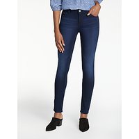 DL1961 Florence High Rise Skinny Jeans, Wooster