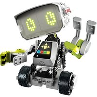 Meccano Robot M.A.X