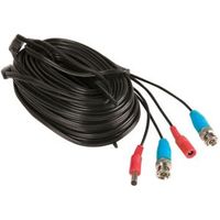 Yale (L)15m HD Extension Cable