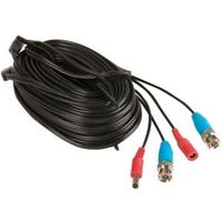 Yale (L)30m HD Extension Cable